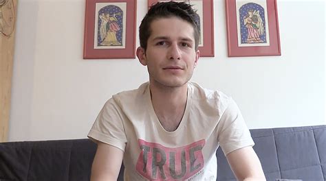 Japanese Gay Porn Star Dead Polresup