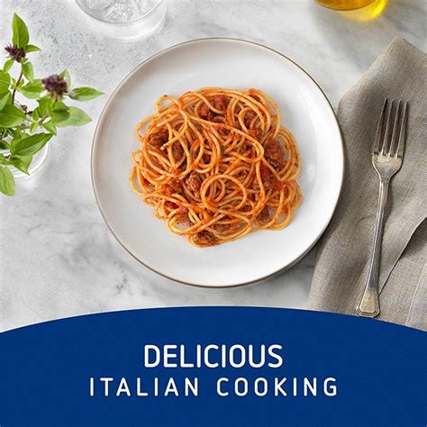 Barilla Arrabbiata Pasta Sauce 400g | Woolworths