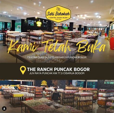 SB Retail on LinkedIn: We are proud to announce a significant milestone ...