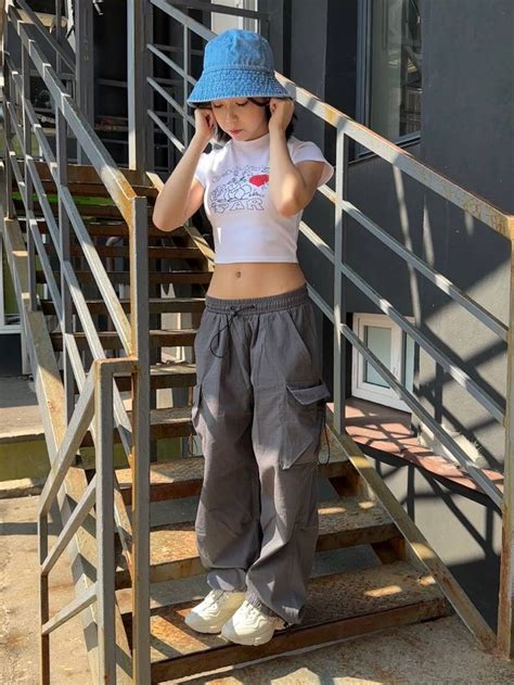 Пин от пользователя мрия на доске знаменитости | Знаменитости, Марио ...