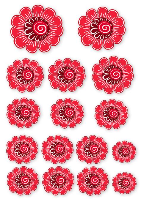 Распечатать На Цветной Бумаге Картинки – Telegraph