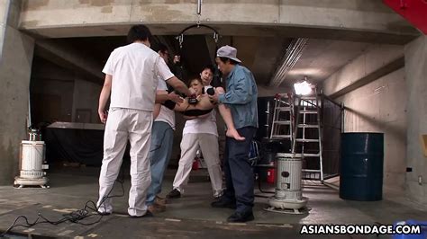 Sweet Honey Aiko Hirose Is Having A Day To Remember Uncensored Porn Feat Ayumu Sena By Japan