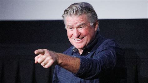 Treat Williams, Everwood Actor, Dead At 71