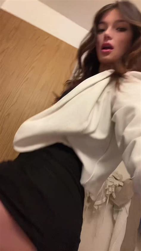 Alexandra Fox Foxofmystery Ohwhatafox Nude OnlyFans Leaks 20 Photos TheFappening