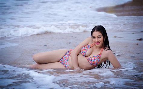 Ng I P Trong B Nh Tai Ti Ng Nude Thi N V N N Tr N D Lu N