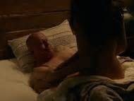 Naked Jessica Gomes In Once Upon A Time In Venice