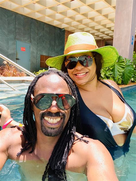 General Levy - Happy holidays #brasil #2020 #hotbeachresort | Facebook