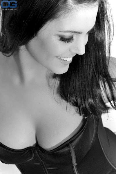 Katie Nolan Nude Pictures Photos Playboy Naked Topless Fappening