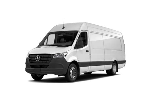 Fuse Box Diagram Mercedes Benz Sprinter 3g 907 910 And Relay With