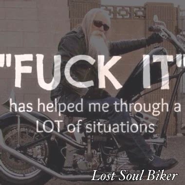 Ex Wife Amateur Amateur Porn Xhamster