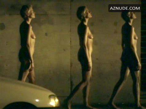 Un Buen Novio Nude Scenes Aznude