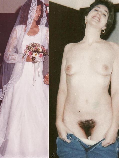 Hot Amateur MILF Brenda Porn Pictures XXX Photos Sex Images 1122317 PICTOA