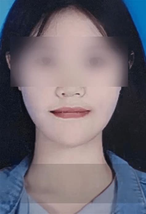 江西一高校20岁女大学生失联，只留下手机和学生证，母亲：她曾与同学闹过矛盾，警方：我们还在搜寻小佳英女士百姓