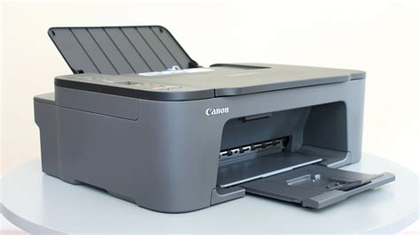 8 Best Canon All In One Printer For 2024 | Storables