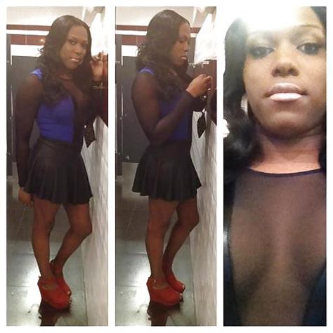 QUEEN COCO Porn Pictures XXX Photos Sex Images PICTOA