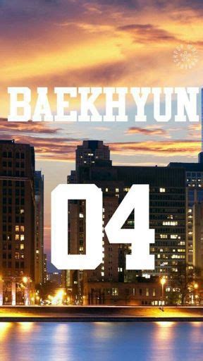 ғọṅԀọṡ Ԁє B⃣a⃣e⃣k⃣h⃣y⃣u⃣n⃣ •exo Amino• Amino