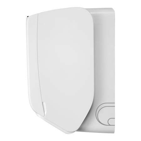 Сплит-система Ballu BSW/07HN1_23Y (комплект) 27790 руб. Матрица Йошкар-Ола