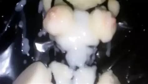 Free Doll Bukkake Gay Porn Videos 7 XHamster