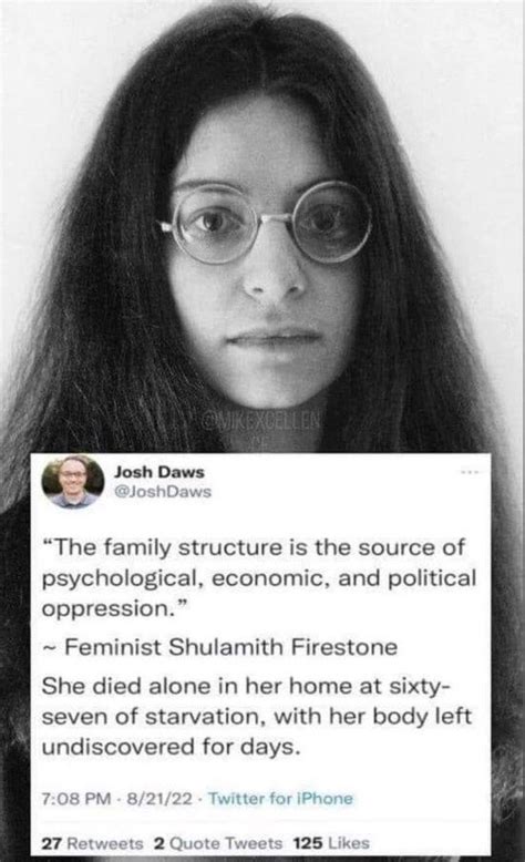 Fuck Soyny Censorstation On Twitter RT AntiWhiteWatch Don T