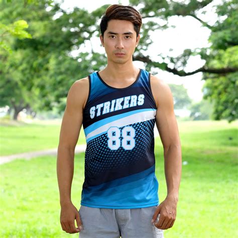 custom soccer jersey design 10