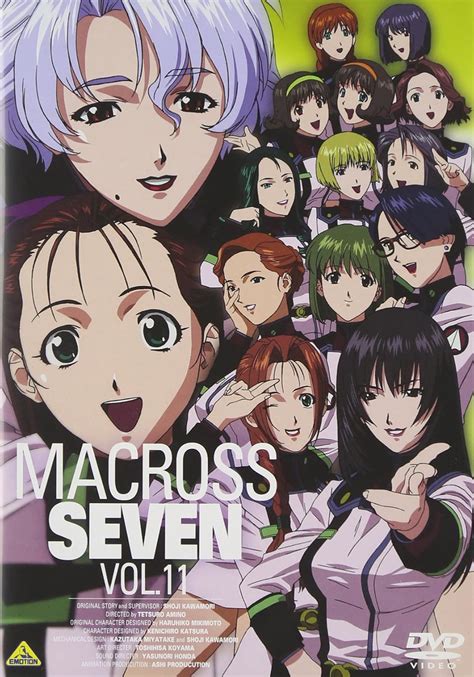 amazoncojp  vol dvd