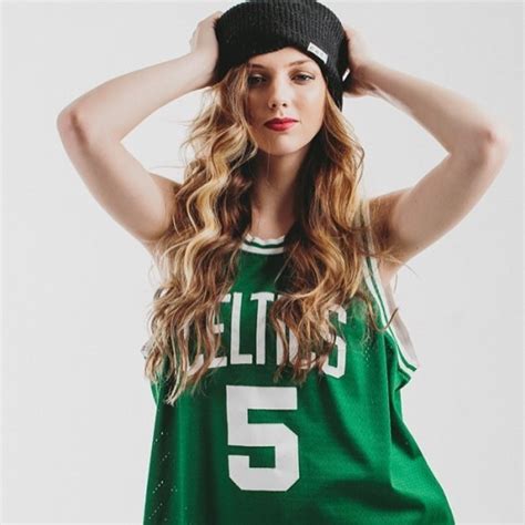 Spankings Amateur Erotic Adult Spanking