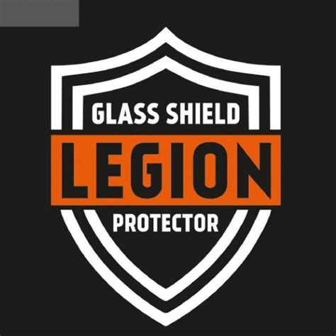 Защитное стекло для монитора автомобиля | Moscow