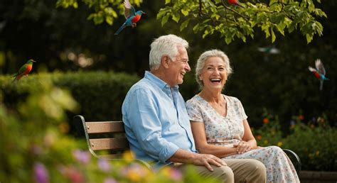Medicare vs Medical Understanding the Key Differences and Benefits