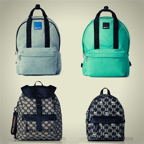 Marca De Mochila Feminina - Top 13 Marcas de Mochilas Femininas Famosas Internacionais | Clau Knupp ...