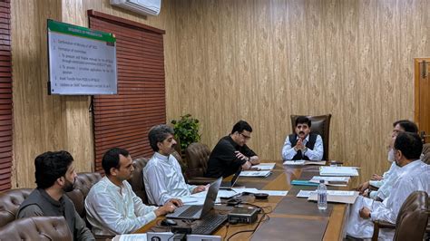 khyber pakhtunkhwa transmission grid system company peshawar