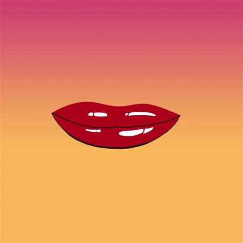 Horny Music Video Behance