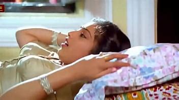 Hot Indian Celebrity Nude Void Xnxx