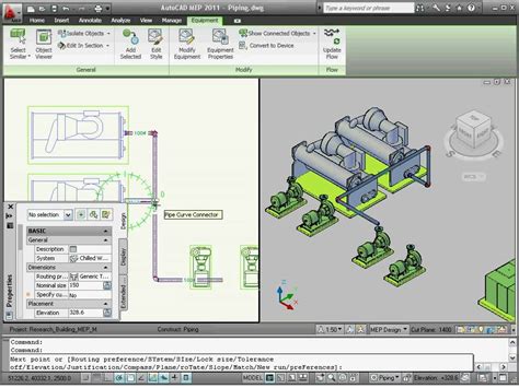 Create D Pdf From Revit Bareeagle