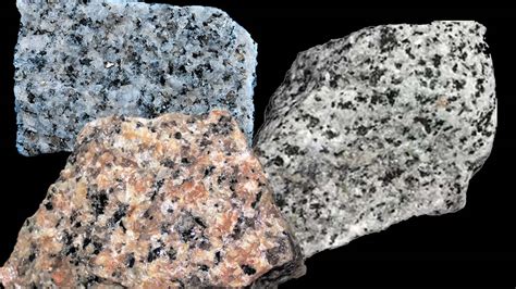 types  stones   construction works civilengpro
