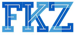 Amazon Fkz X Boyi Td Pro Mechanical Numpad Hot Swap Number Pad Keyboard With Screen Knob