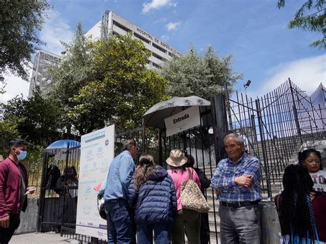 Estos son los próximos partidos de la selección de Ecuador en el 2025