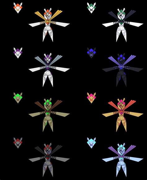 Most Definitely Not A Smash Leak! | Pokémon Amino