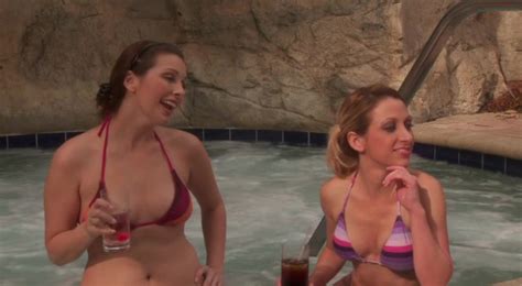 Angela Rollo Nude Pics Seite