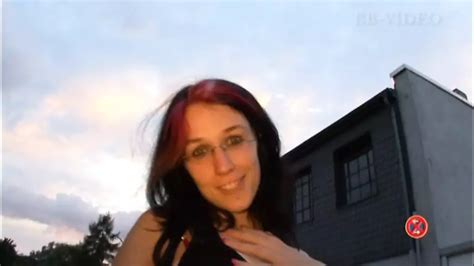 Sex Only In Pov With Beautiful Horny German Who Shows You Every Detail Of Her Pussy To Orgasm