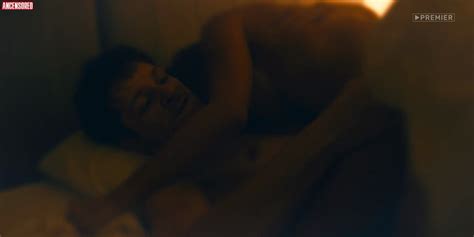 Polina Yastrebova Nude Pics Page