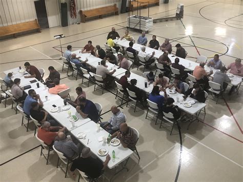 Directory of Funeral Homes and Services in Ardmore, Alabama 21