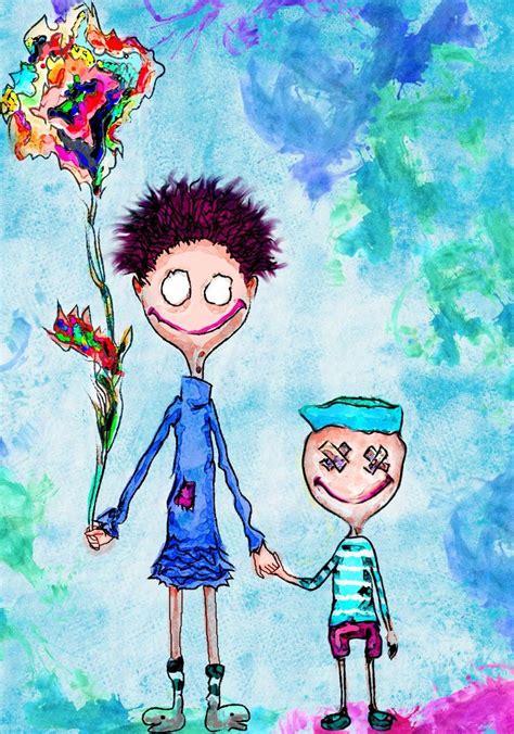 war child    warchild  warchildnft medium