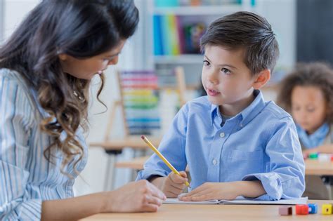 bagaimana cara mendidik anak yang keras kepala 13