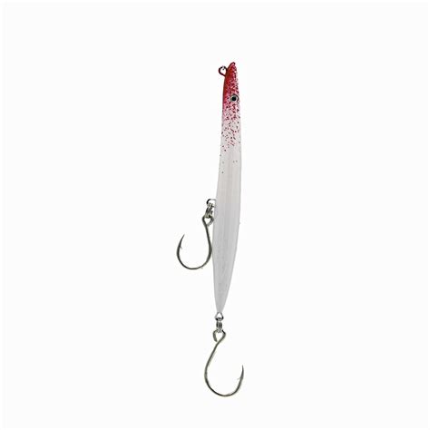 Hellfire 120 – Island X Lures