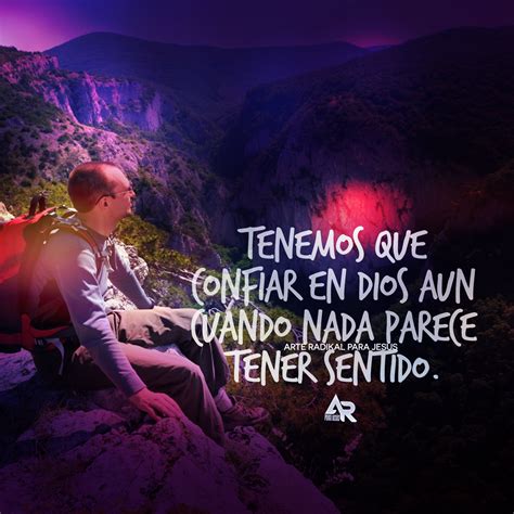 Arte Radikal Para Jesús Reflexiones Cristianas
