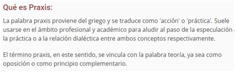 Tomidigital Democracia Moderna Y Su Significado Radical