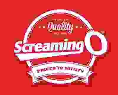 Workshops Spring 2019 All About Anal Forbidden Fruit