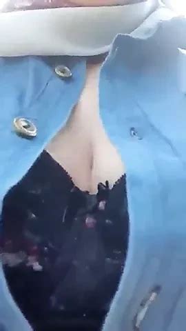 Turbanli Fahise Whore Slut Mature Mature Porn Xhamster