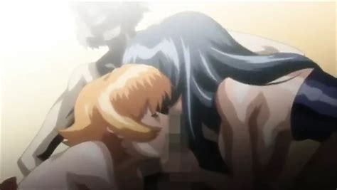 Taimanin Asagi Blowjob Blowjob Porn Feat Winken Porn Games Xhamster