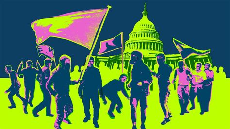 The surprising origins of the modern conspiracy theory - BBC Reel